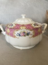 Royal albert lady for sale  EASTBOURNE