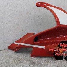 Honda cbr600 cbr for sale  Fort Worth
