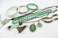 jade jewelry for sale jade jewelry for sale LEEDS