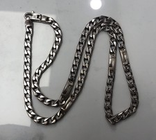 925 sterling silver for sale  New York