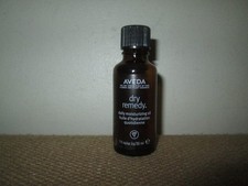 Aveda dry remedy for sale  Minneapolis