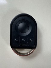 Somfy keygo rts for sale  PINNER