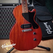 2010 gibson les for sale  MALTON