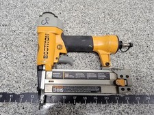 Bostitch brad nailer for sale  Evansville