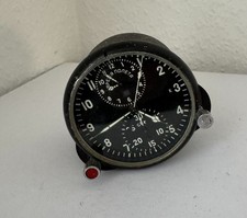 Mig achs uhr gebraucht kaufen Mig achs uhr gebraucht kaufen  Düsseldorf