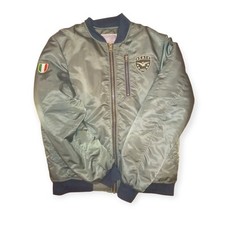 giacche aeronautica usato giacche aeronautica usato Udine