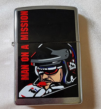 Dale earnhardt sr. for sale  Buchanan