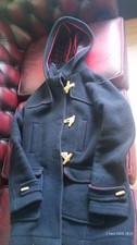 Topshop womens hooded for sale  WALSALL