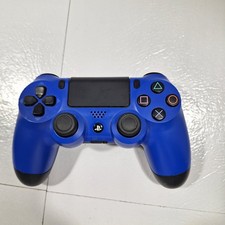 Genuine oem sony for sale  Ocala