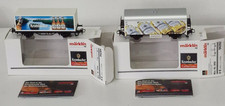Märklin krombacher collection gebraucht kaufen  Oyten
