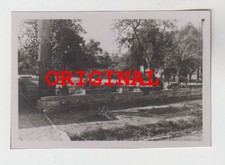 Foto 2wk aufklärer gebraucht kaufen Foto 2wk aufklärer gebraucht kaufen  Deutschland