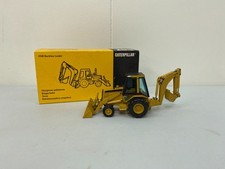 Nzg cat 416b for sale  SUTTON COLDFIELD