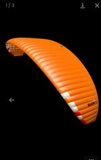 Run fly dudek for sale  Stehekin