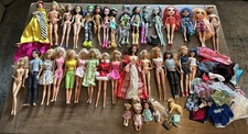 Monster high rainbow d'occasion  Expédié en Belgium