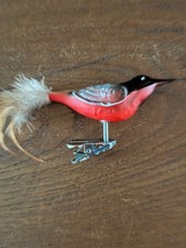 Alt christbaumschmuck lauscha gebraucht kaufen Alt christbaumschmuck lauscha gebraucht kaufen  Schwerin-Umland VIII