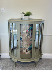 Drinks cocktail display for sale  UK