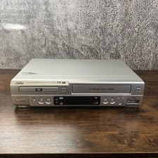 Dvd vcr player for sale  Goodlettsville