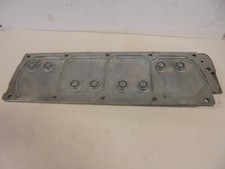 Racing engine valley for sale  Bloomington