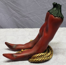 Red hot chile for sale  Villa Ridge