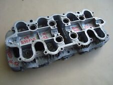 Honda 550 zylinderkopf gebraucht kaufen  Jüchen