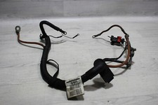 Lichtmaschine kabelbaum 553530 gebraucht kaufen  Schwaigern