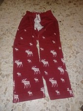 Abercrombie junior womens for sale  Corpus Christi