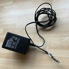 Power adapter panasonic for sale  SWINDON