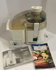 Juiceman jr. fruit for sale  Iron Station