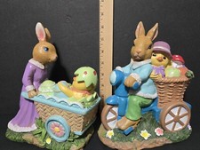 Set two easter for sale  Rapid City