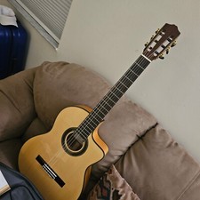 Cordoba studio flamenco for sale  Deerfield Beach