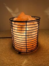 New himalayan salt for sale  Council Bluffs