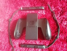 Support manette nintendo d'occasion  Billy-Montigny