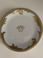 Modèle arabesque gold d'occasion  Paris XVII