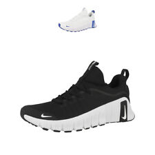 Nike nike free gebraucht kaufen  Magdeburg