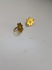 Cathy waterman earrings for sale  Portland