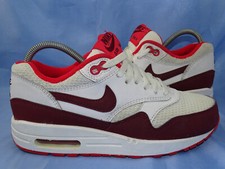 air max classic bw gr gebraucht kaufen air max classic bw gr gebraucht kaufen Haar