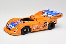 100736103 porsche 917 gebraucht kaufen  Frankfurt am Main
