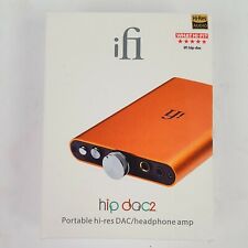 Ifi audio hip for sale  Richmond
