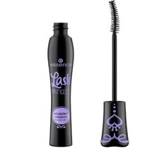 Essence lash princess usato  Lucca
