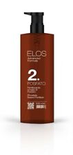 Elos advanced fosfato usato  Bergamo