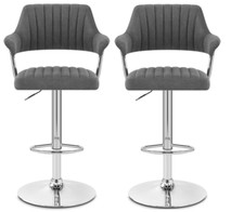 Clearance set orbit for sale  BIRMINGHAM