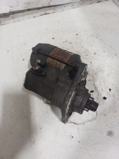 Used starter motor for sale  Seymour