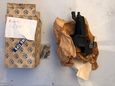 Fiat 850 coupe usato  Cagliari