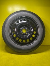 Spare tire fits for sale  USA