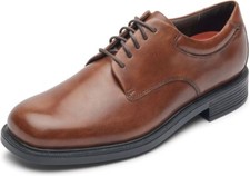 Rockport men 8.5 for sale  Las Vegas