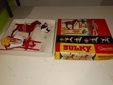 Vecchio gioco funzionante usato  Virle Piemonte