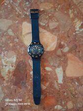Swatch scuba barrier.. usato  Montesilvano