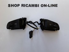 Tastiera multifunzione comandi usato Tastiera multifunzione comandi usato  Domusnovas