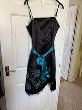 Debenhams debut black for sale  IPSWICH