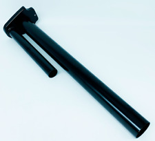 Exhaust tube retainer for sale  ELY